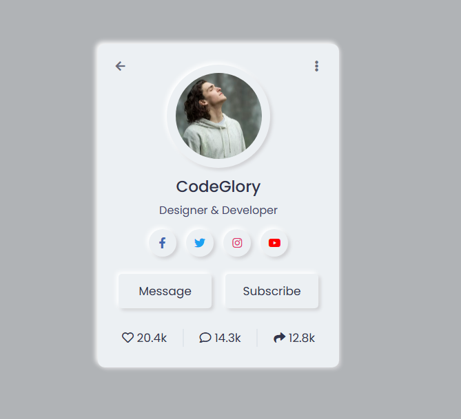 Brand System